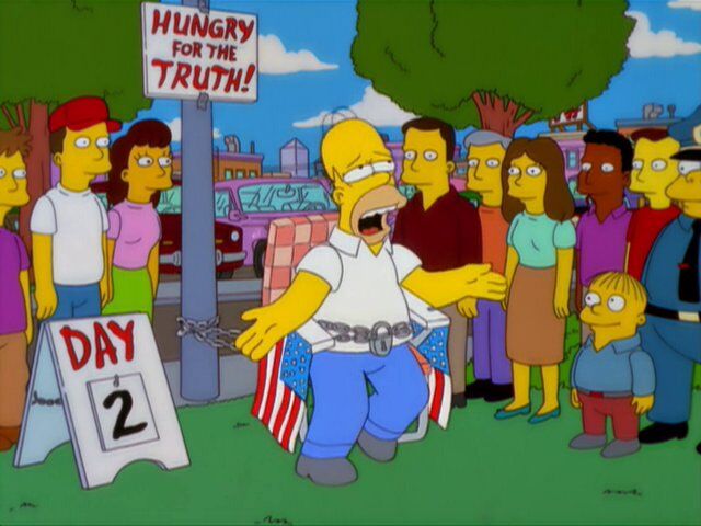 Homerstrike.jpg