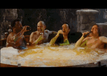 hot-tub.gif