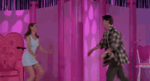hug-kiss.gif