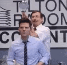 idea-parksandrec.gif