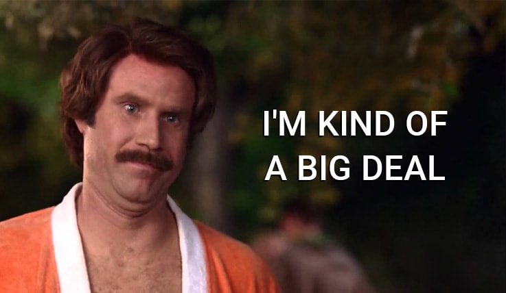 im-kind-big-deal.jpg
