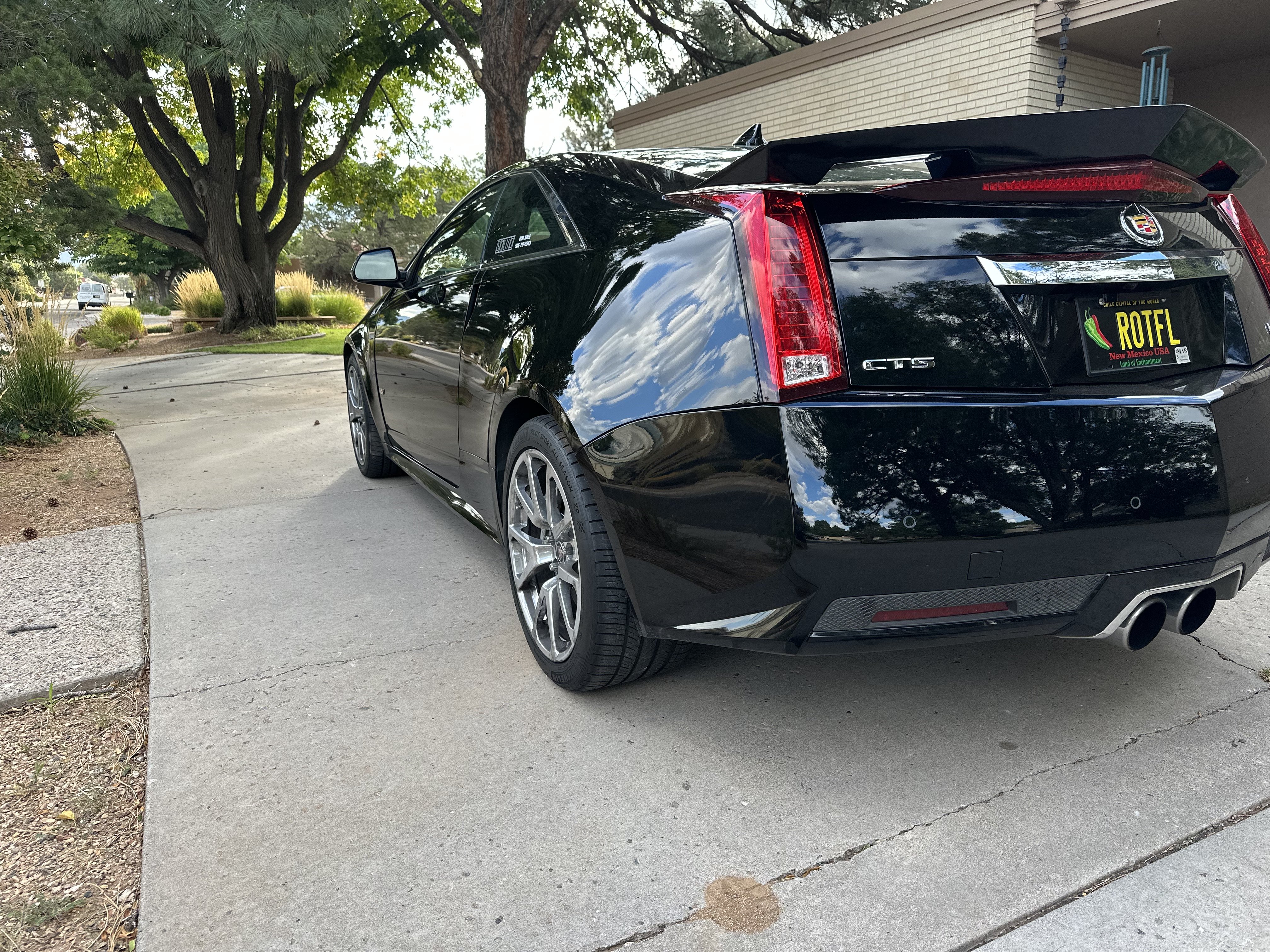 IMG_0060 - Copy.JPEG
