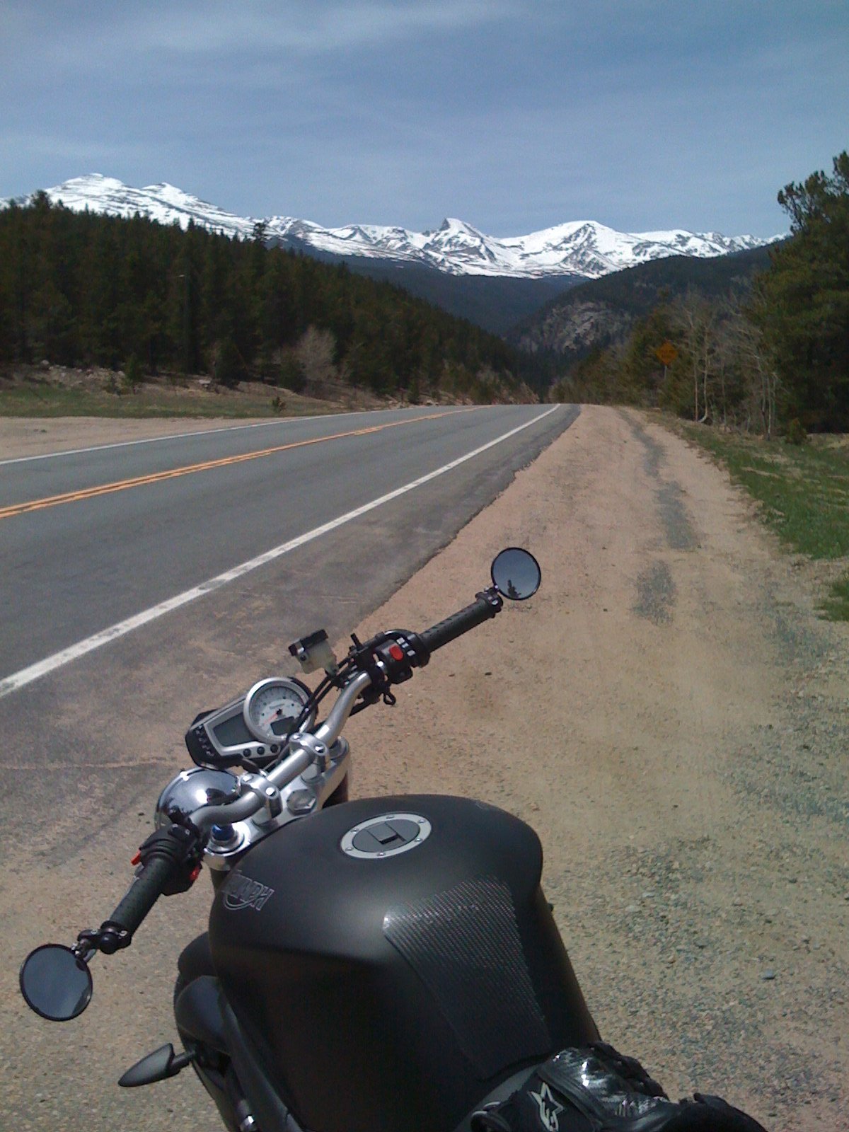 IMG_0081.jpeg