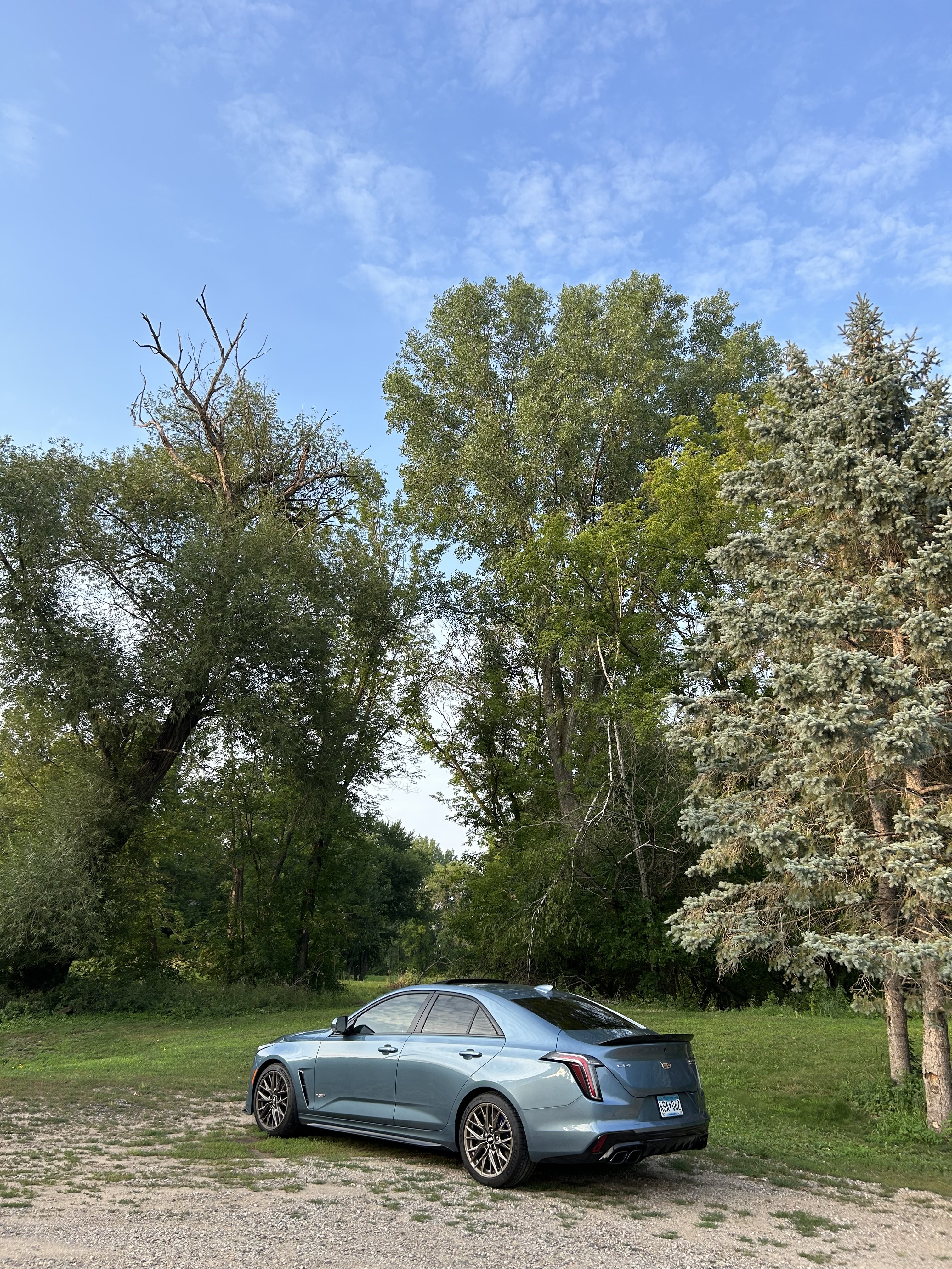 IMG_0490.jpeg