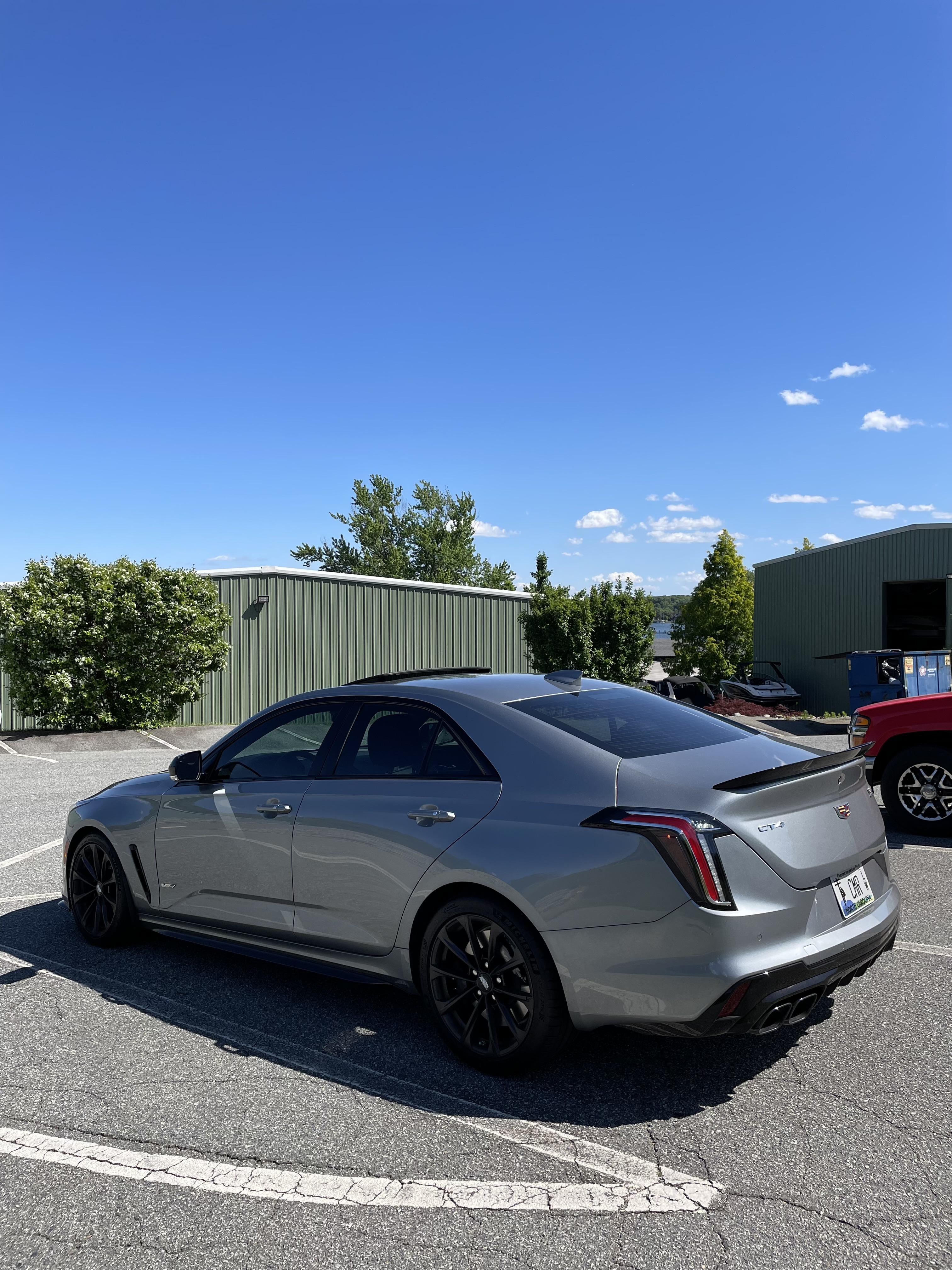 IMG_1460.jpeg