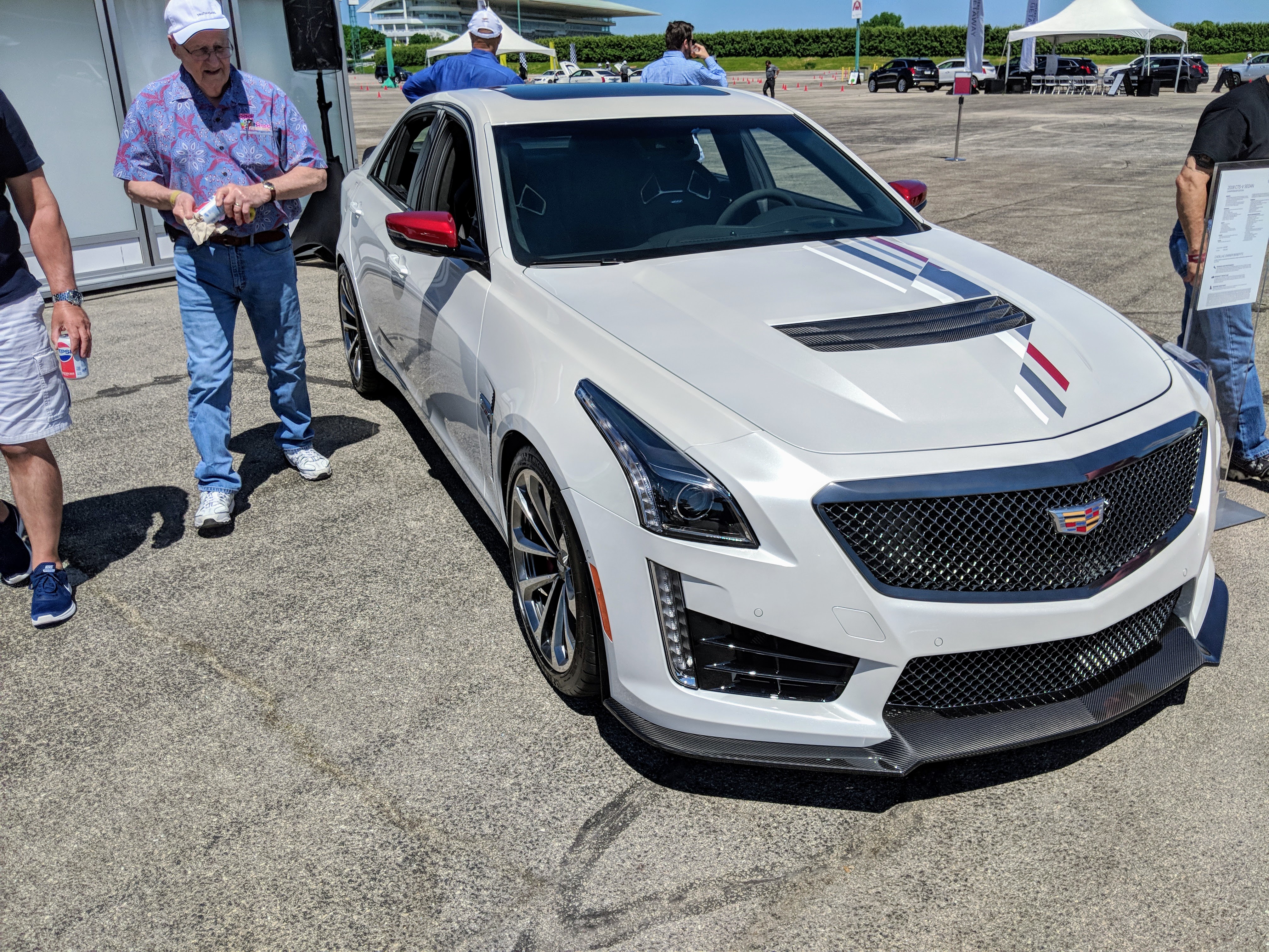IMG_20180601_142413.jpg