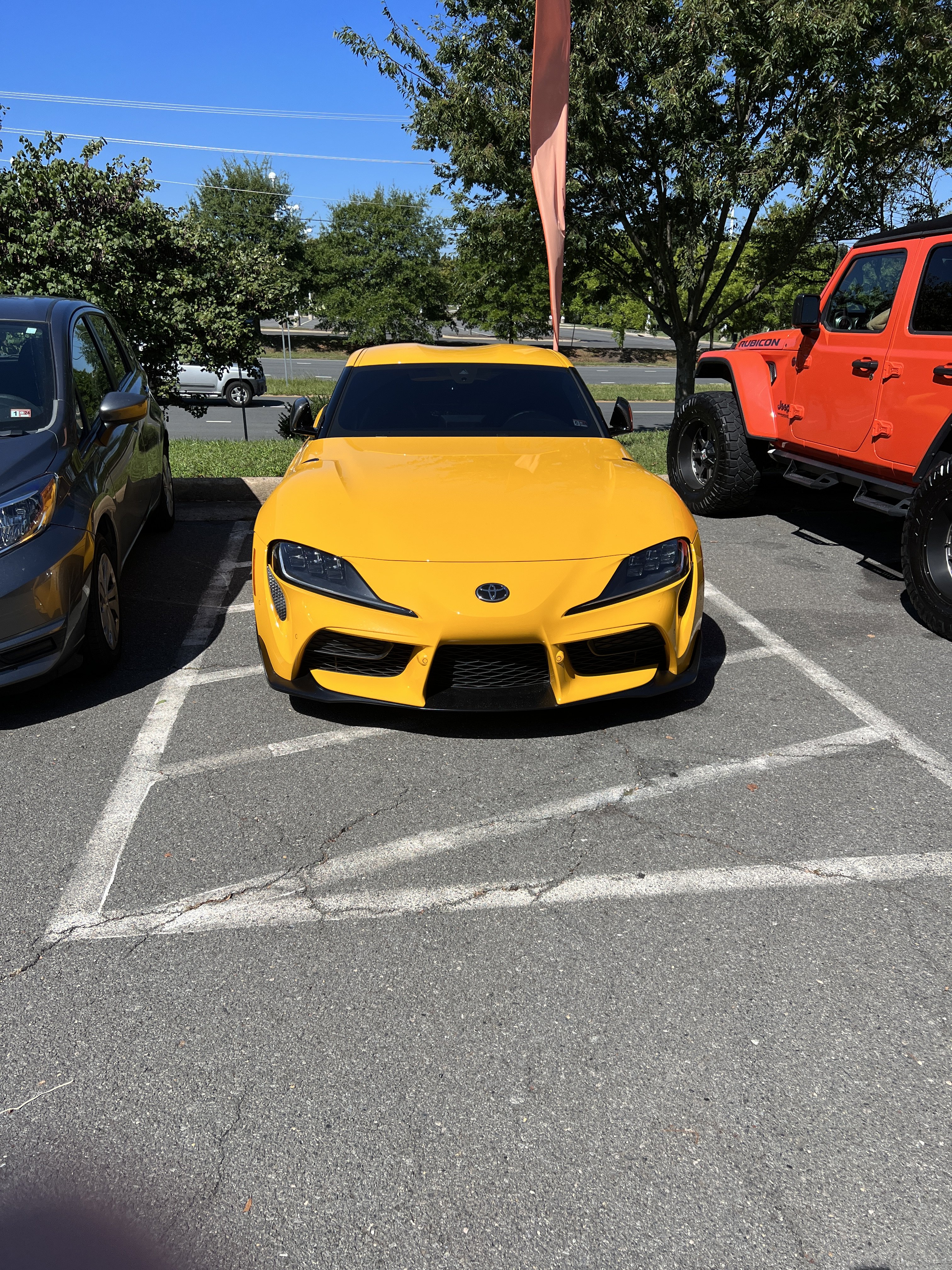 IMG_2937.jpeg