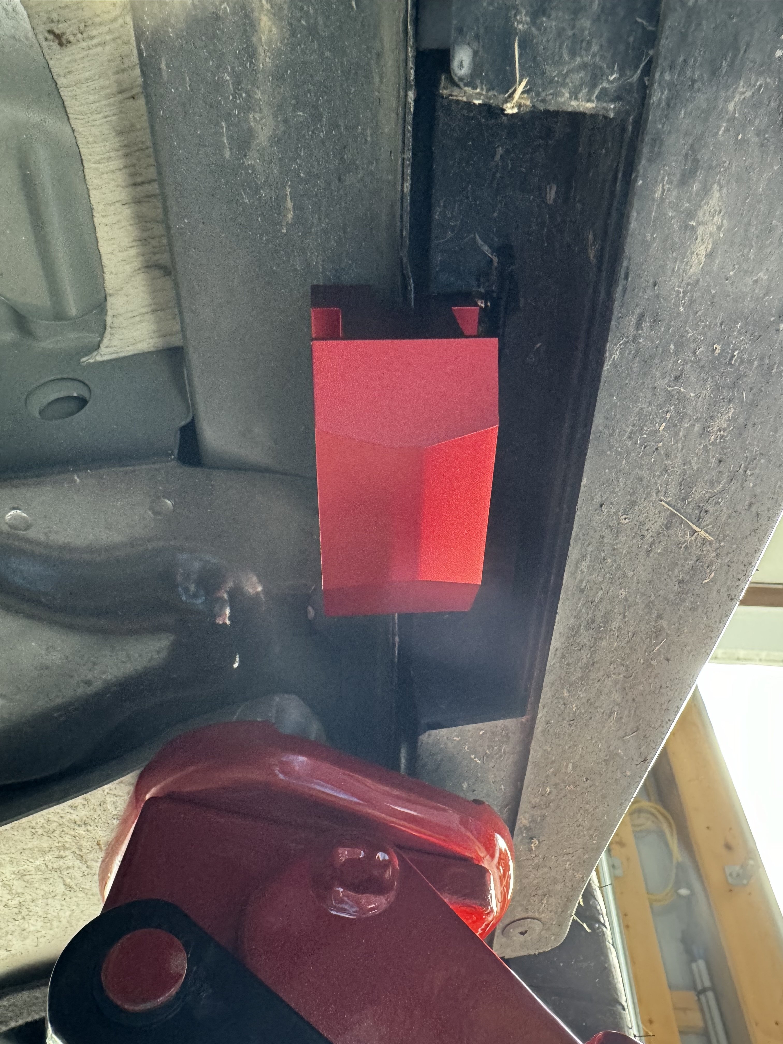 IMG_3143.jpeg