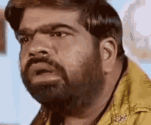IMG_5276.gif