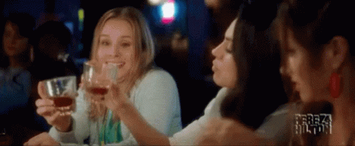 IMG_5341.gif