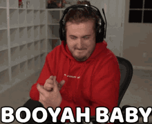 IMG_5472.gif
