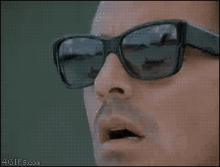 IMG_5483.gif