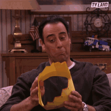 IMG_5494.gif