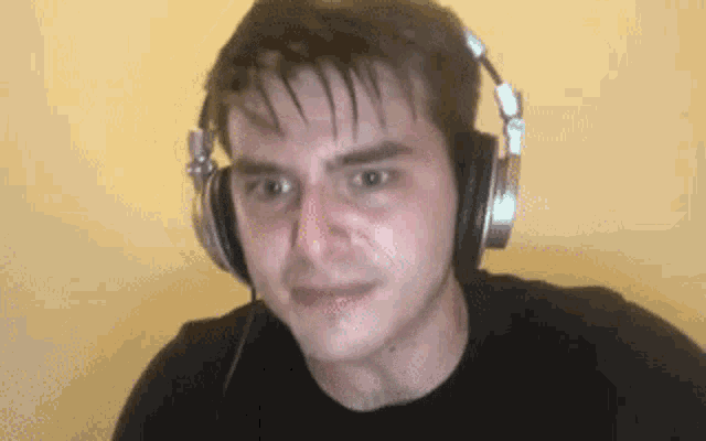 IMG_5610.gif