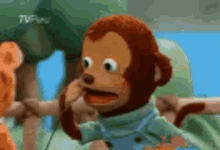 IMG_6701.gif