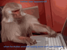 IMG_6744.gif