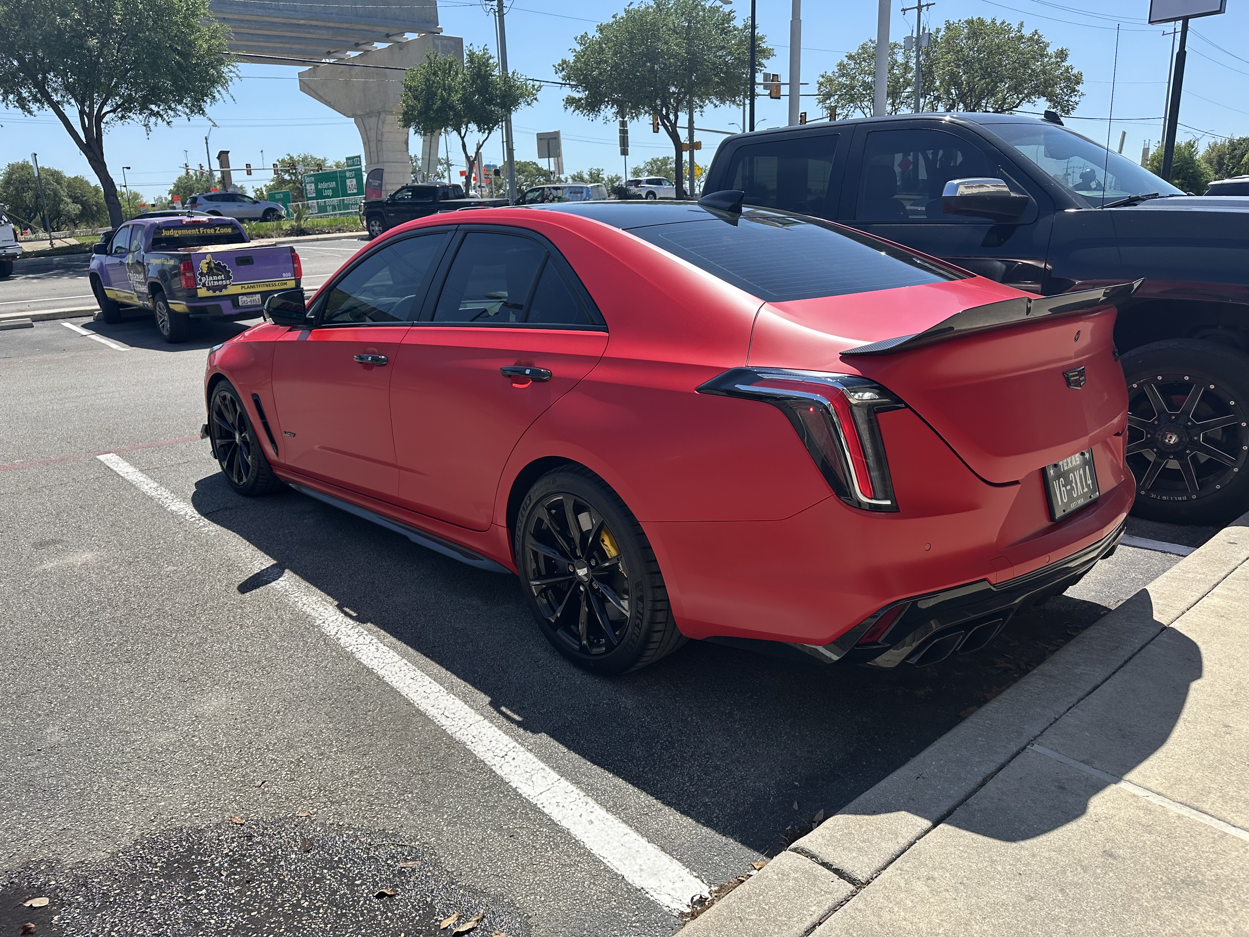 IMG_7107.jpeg