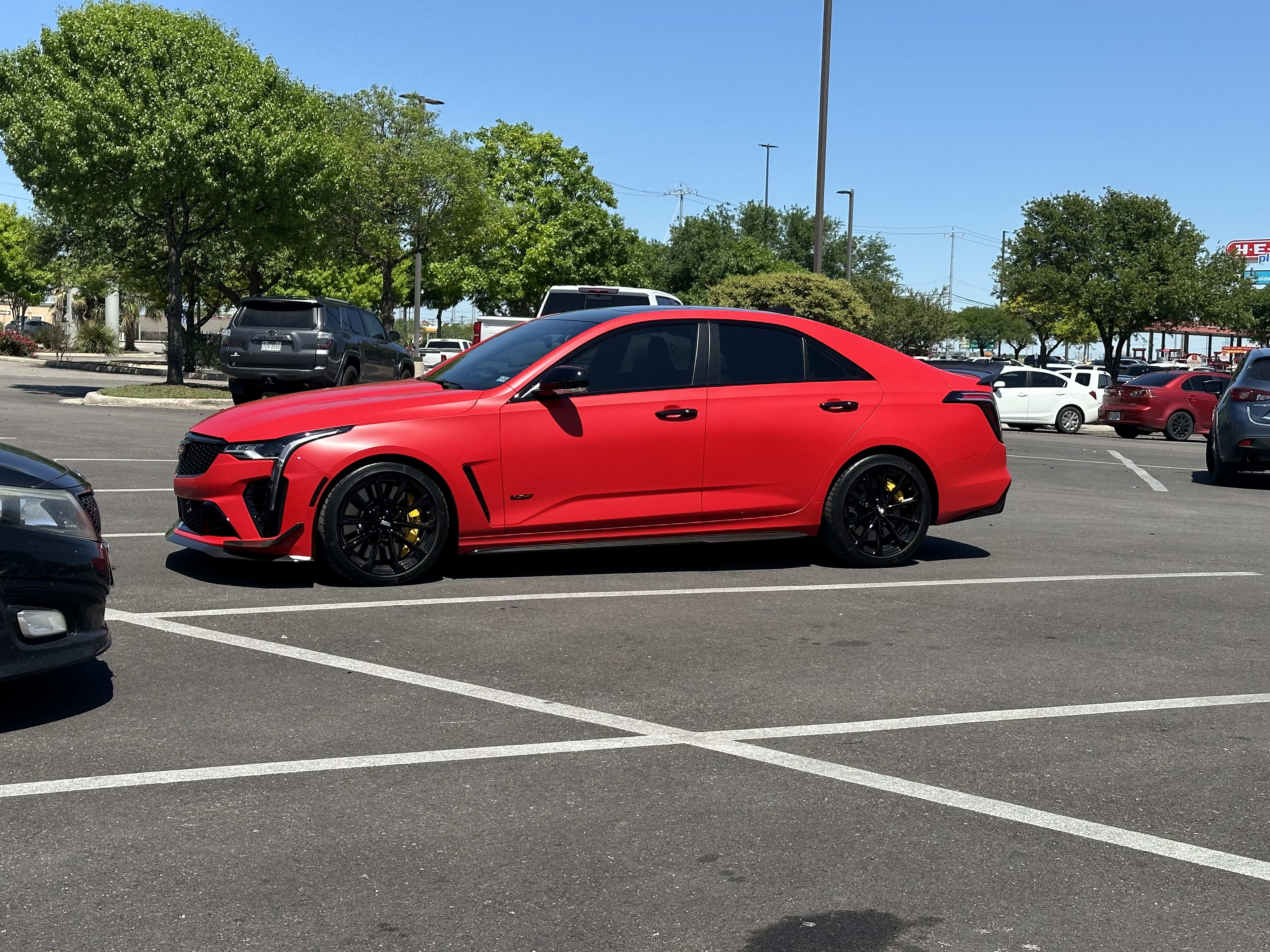 IMG_7111.jpeg
