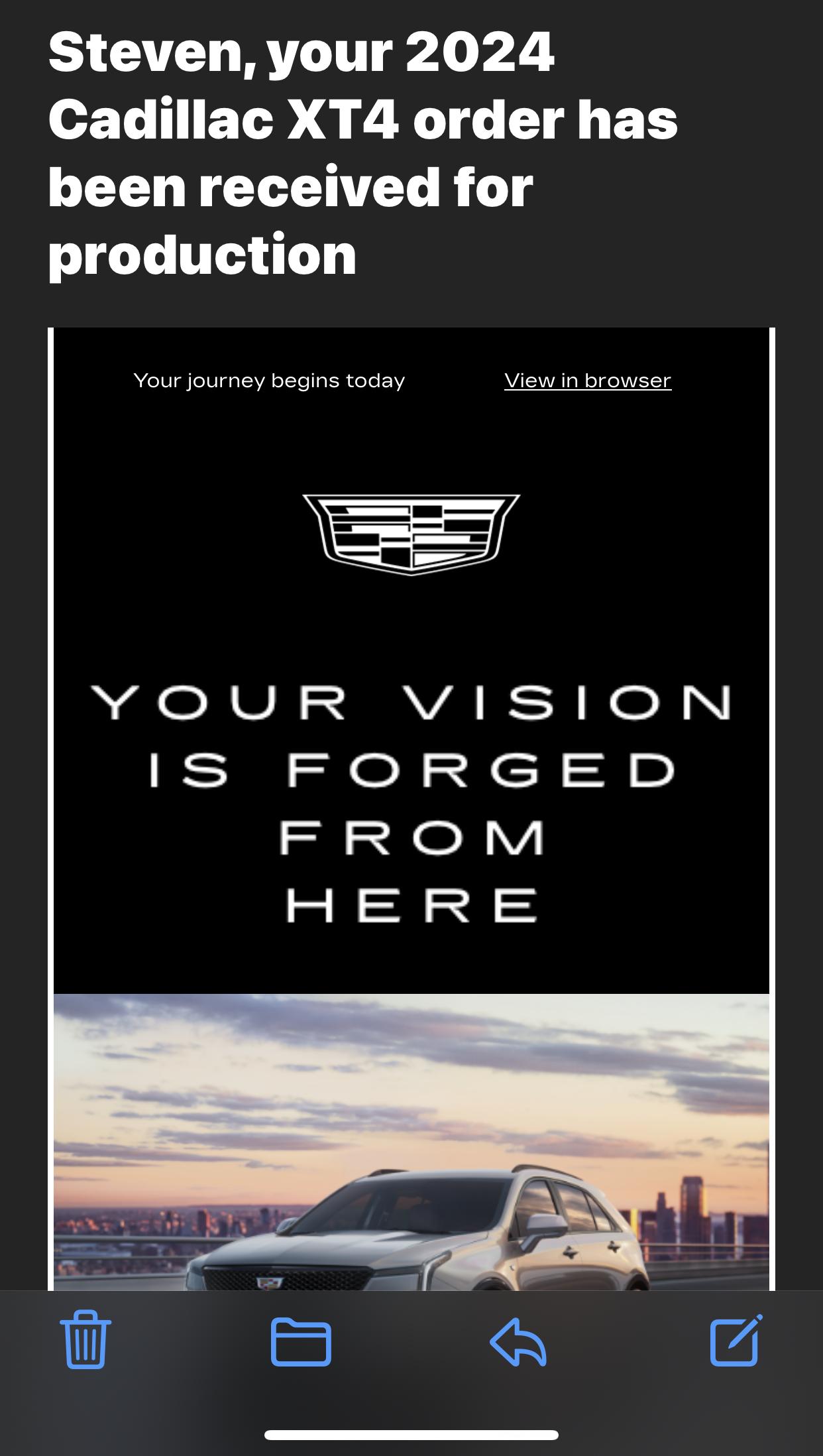 IMG_7170.PNG