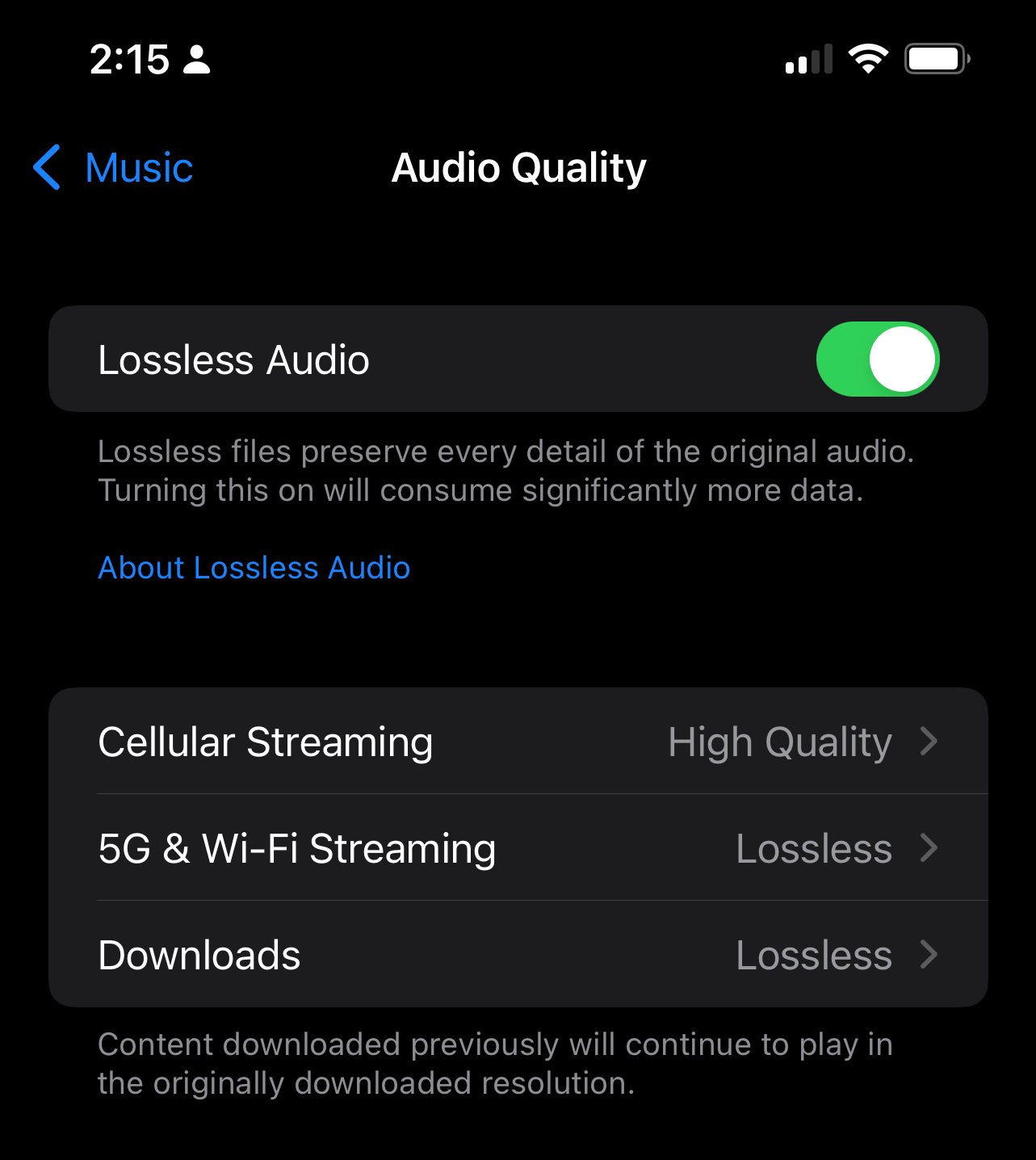 IMG_8044 (2).PNG
