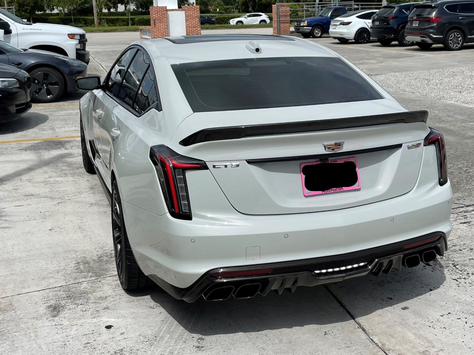 InkedXpel Ultimate Full Car plus ceramic_LI small.jpg