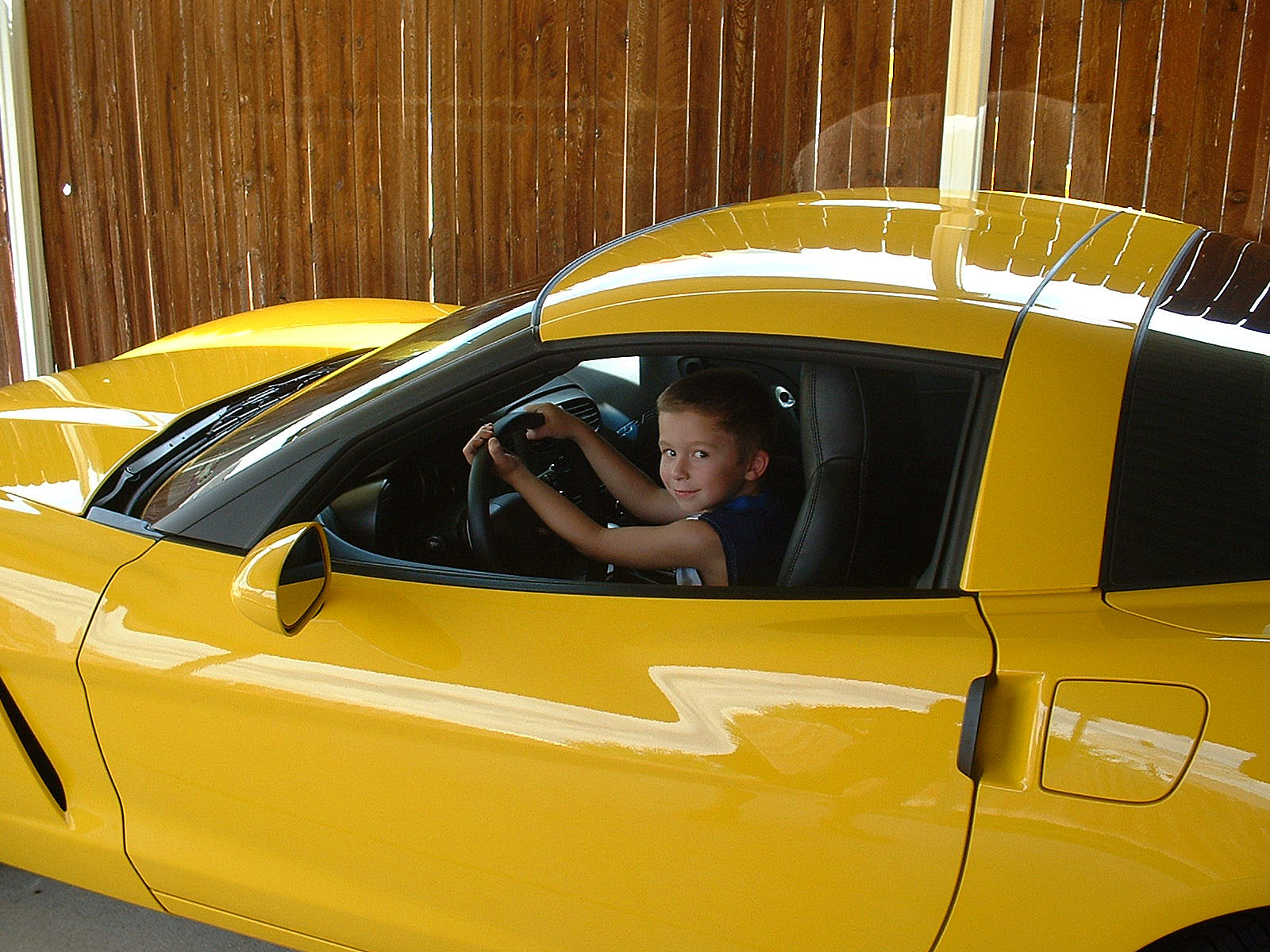 Jake n Corvette 3.jpg
