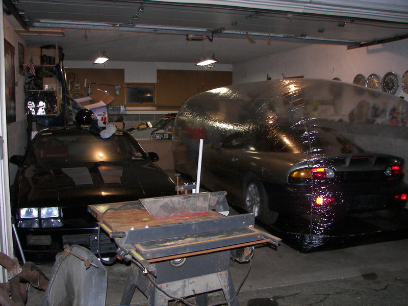 Jan2008036.jpg