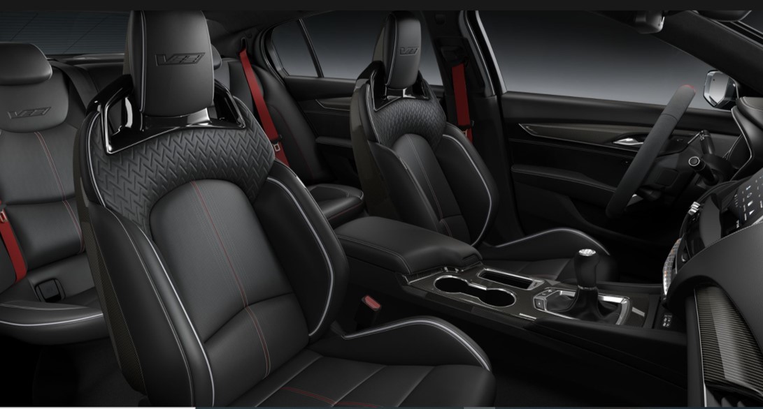 jet black red.jpg