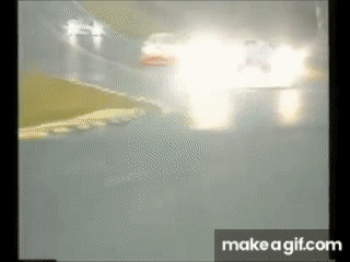 jh6paz.gif