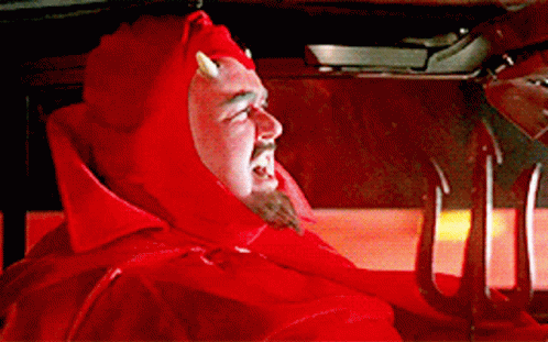 john-candy-devil.gif