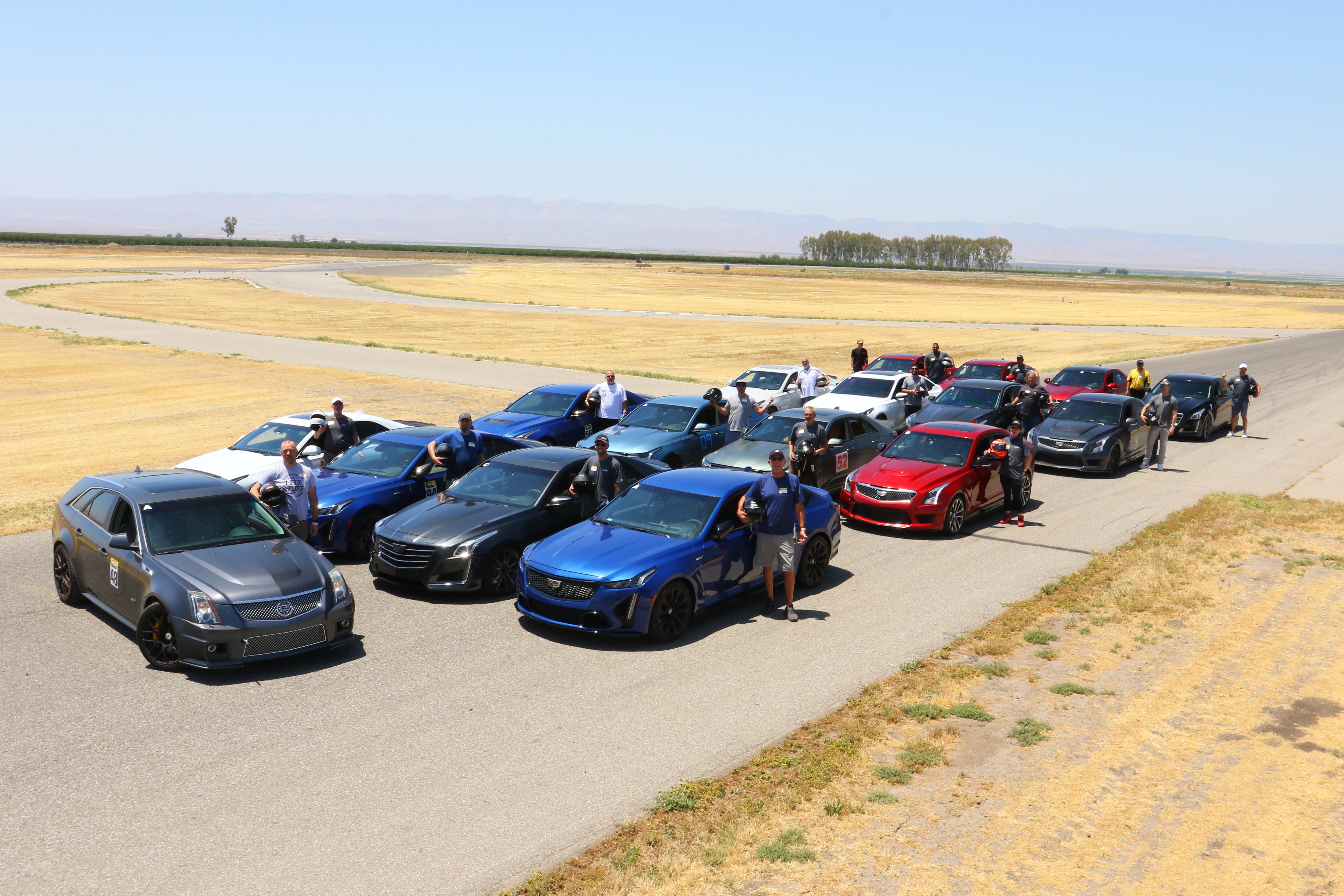 Jun-04-2023-Hooked on Driving NorCal (Sun) [[862be4b518]] - Around the Pits - BW3_0323_Jun0423...jpg