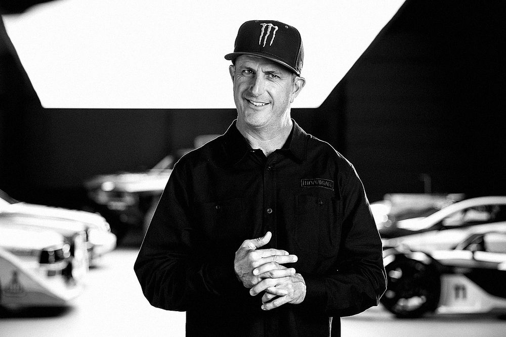 Ken Block.jpg