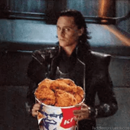 kfc-loki.gif