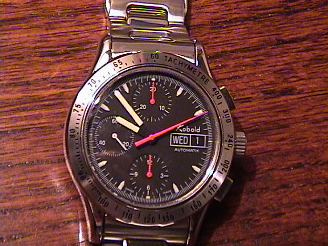Kobold_Chronograph.jpeg