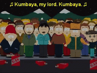 kumbaya-peace.gif