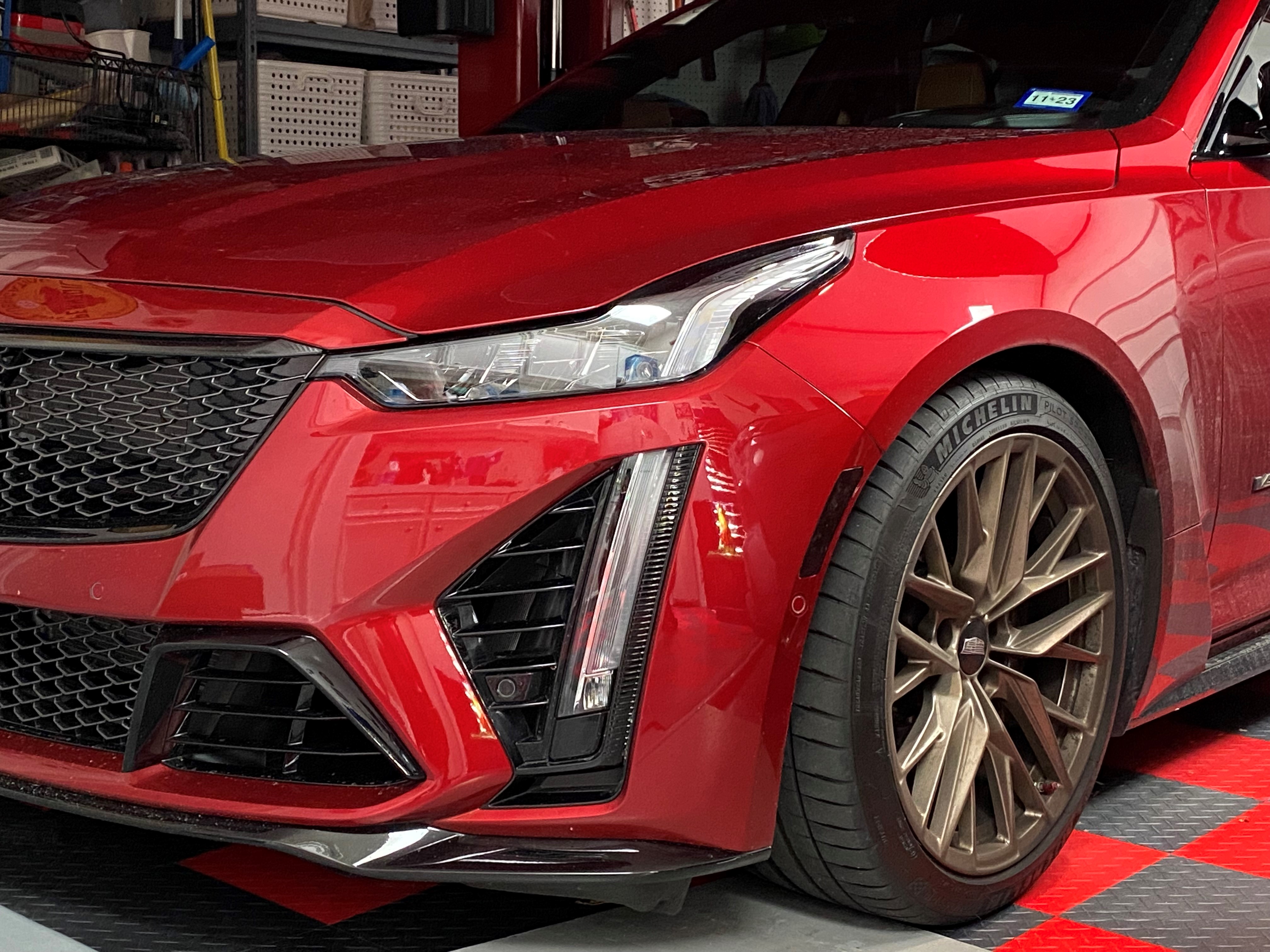 Lamin-X Side Marker Tint - Charcoal.jpg