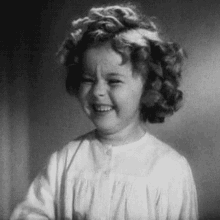 laughing-shirley-temple.gif