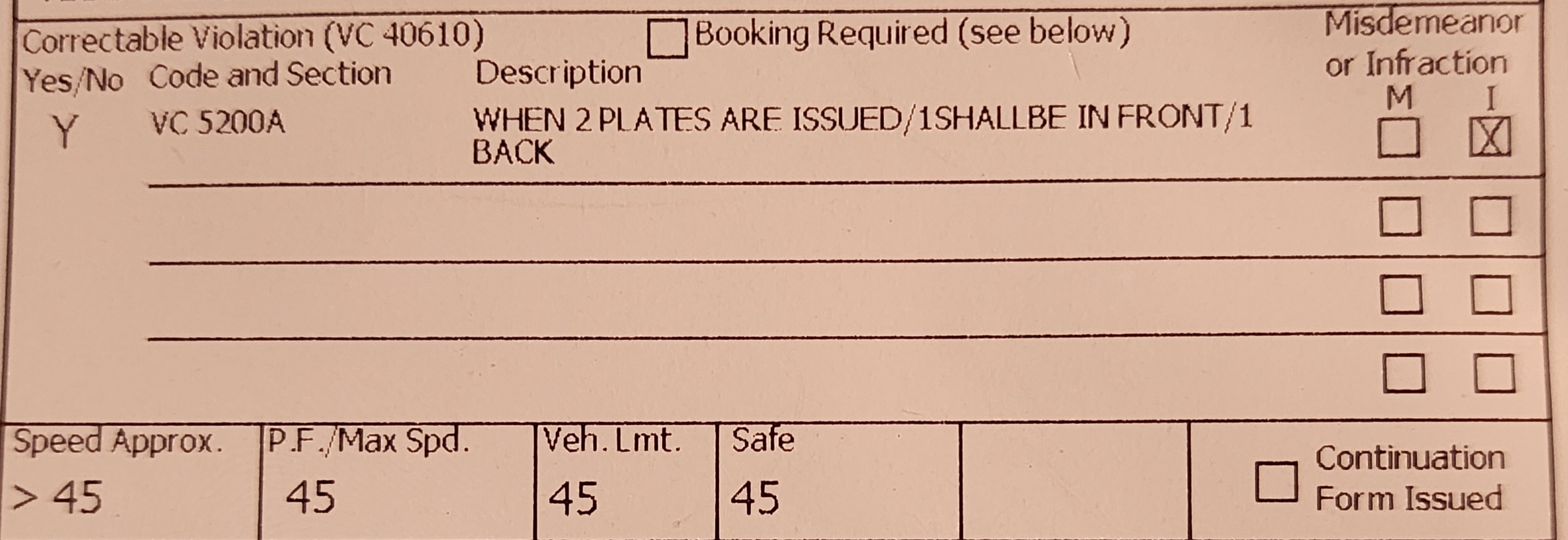LicensePlate.jpg
