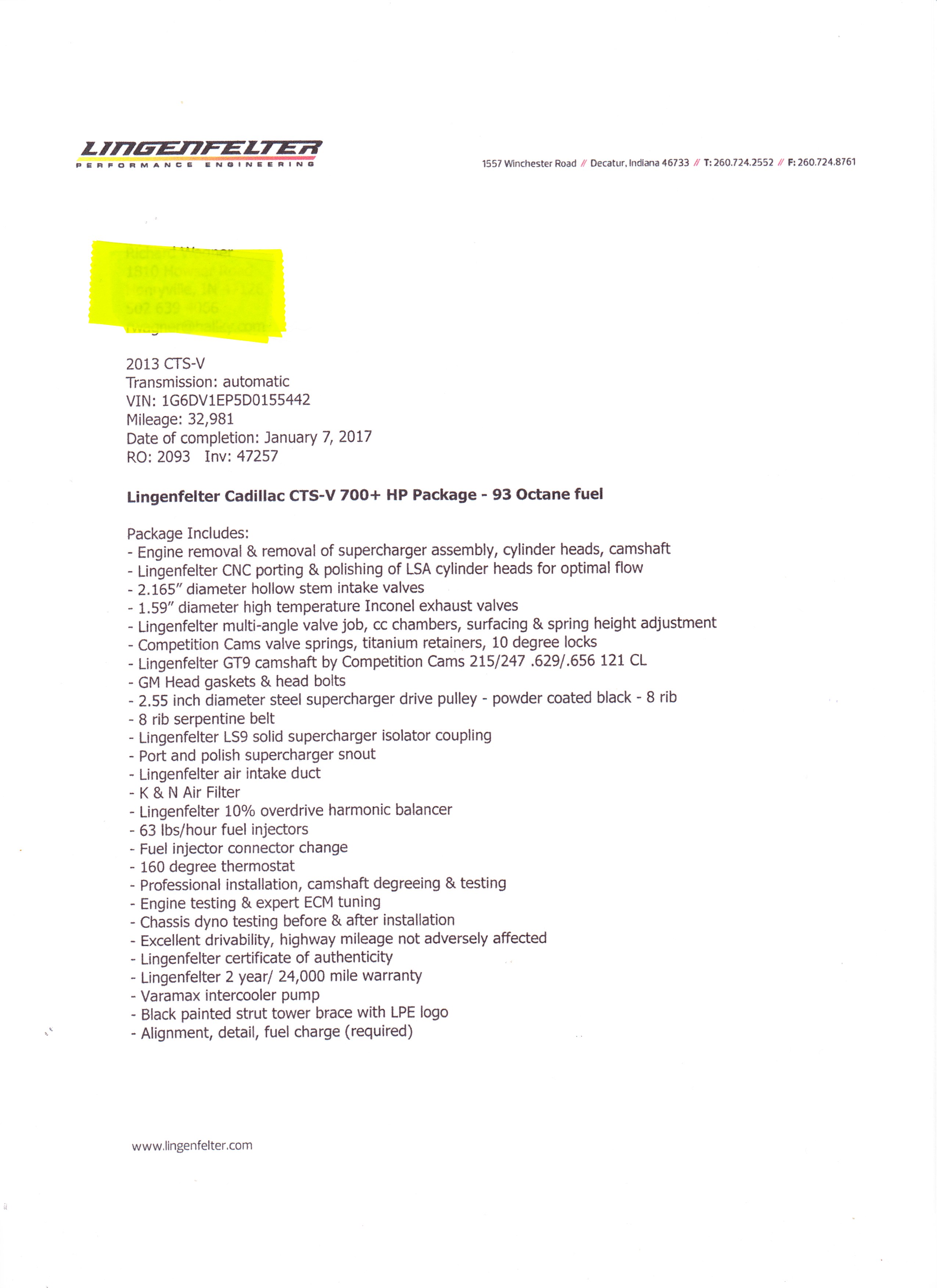 lingenfelter specs 001.jpg