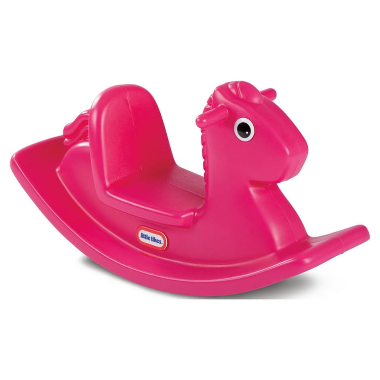 Little-Tikes-Kids-Rocking-Horse-in-Magenta-Classic-Indoor-Outdoor-Toddler-Ride-on-Toy-Kids-Bo...jpeg
