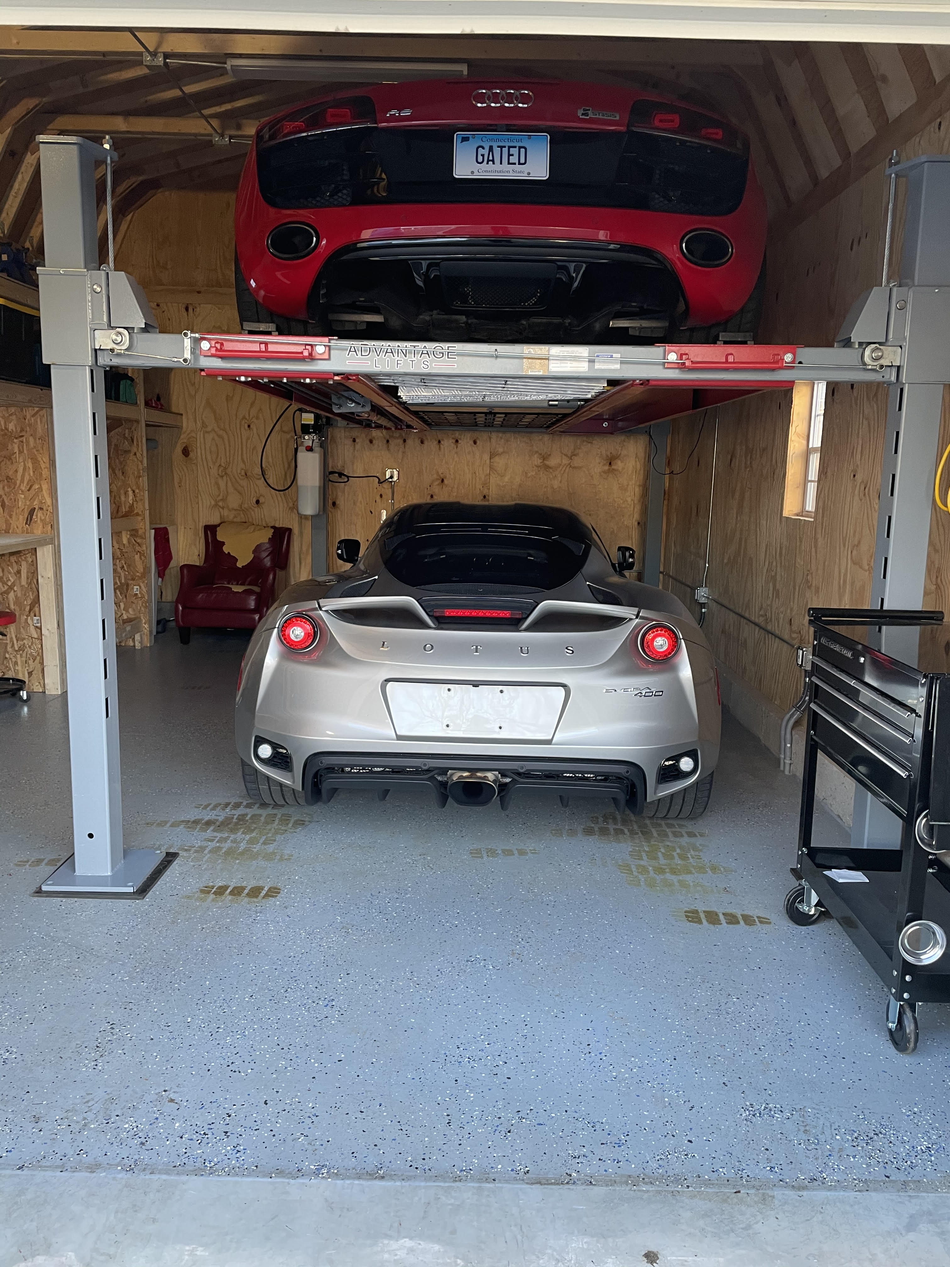 lotus+r8.jpg
