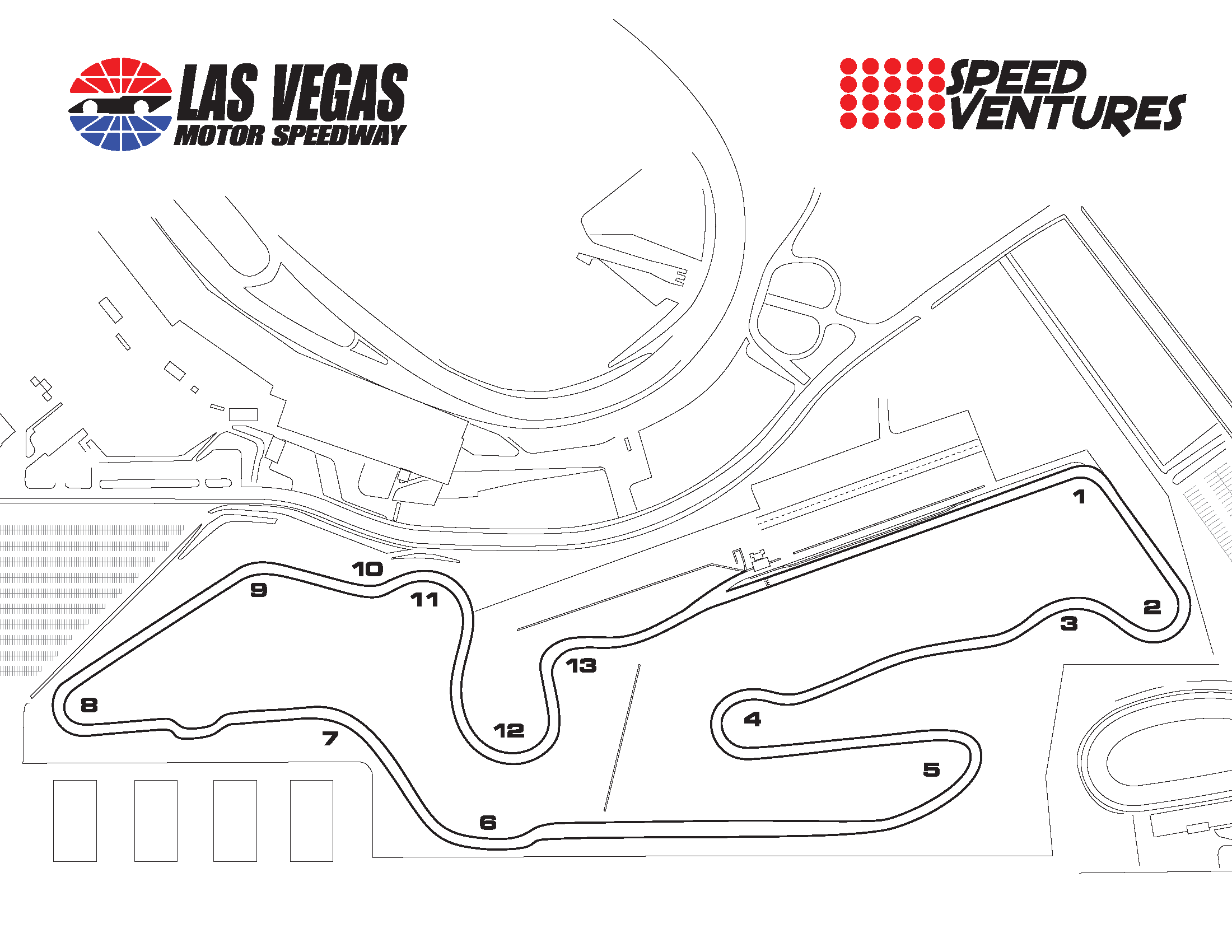 LVMS 4.16.22 Sat + Map_Page_2.png