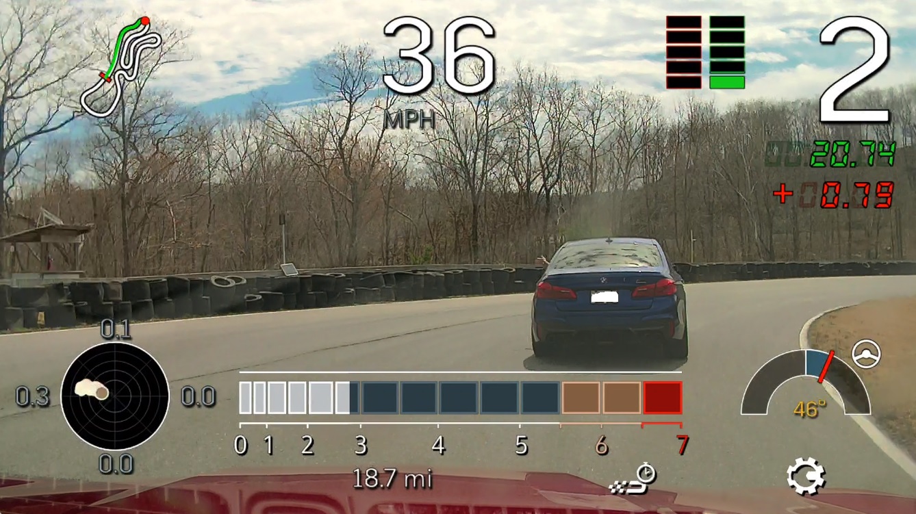 M5.jpg