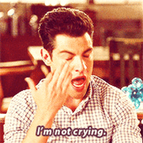 max-greenfield-trying-not-to-cry-in-new-girl-a9z22uqf6ifvbny1.gif