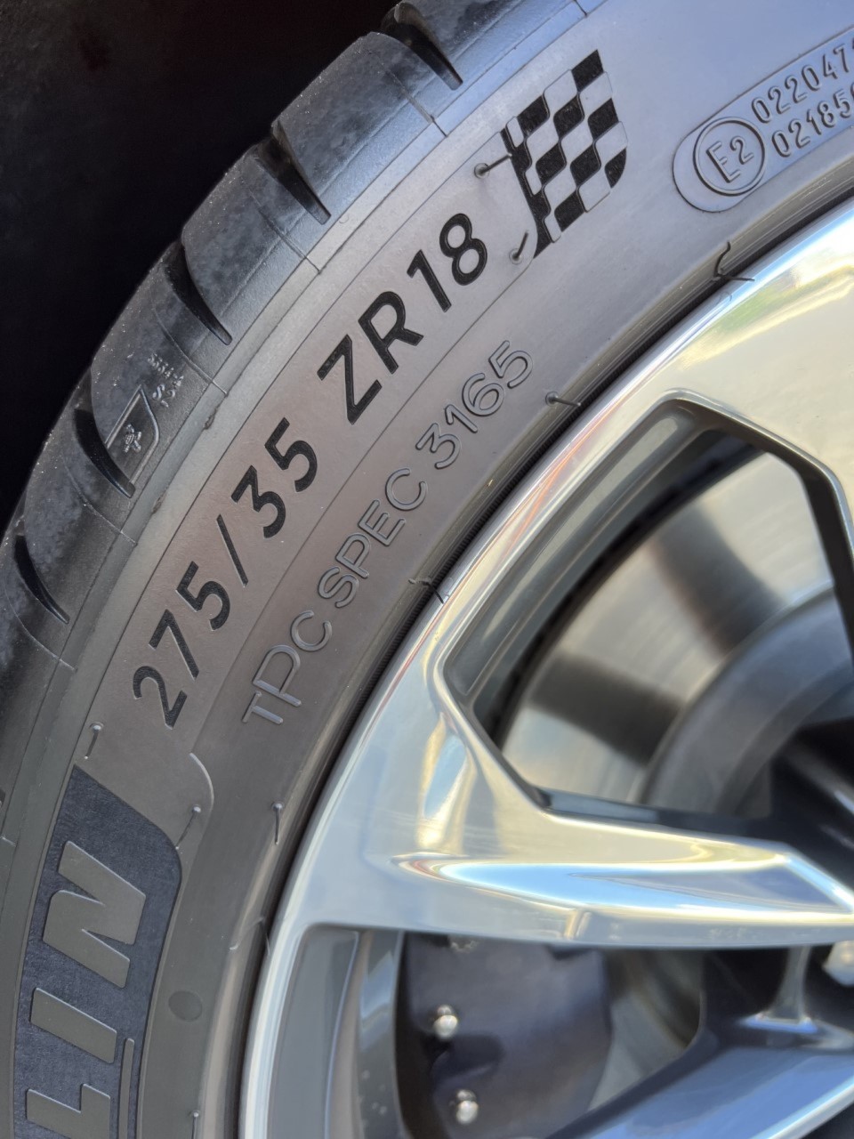 Michelin Pilot Sport 4S TPC.jpg