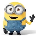 Minion Avatar.jpg
