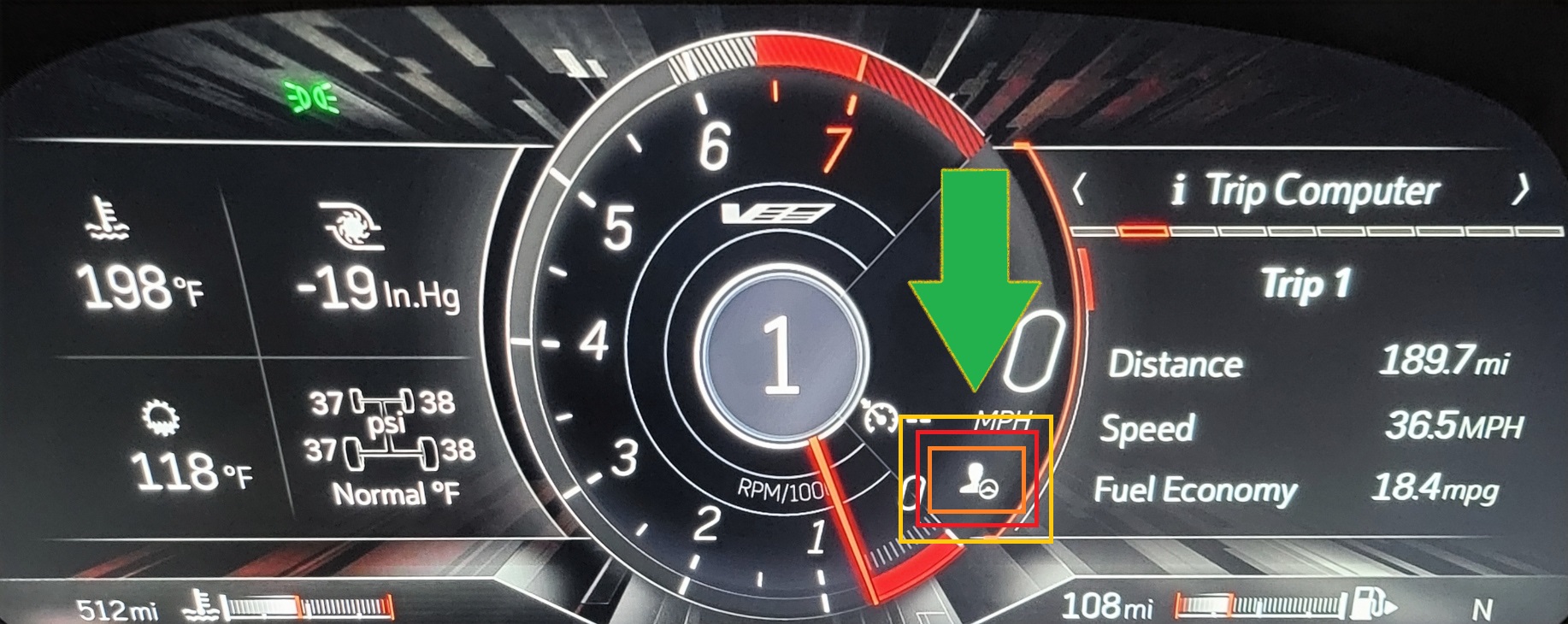 mode indicator.jpg