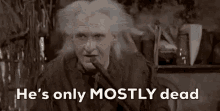 mostly-princess-bride.gif