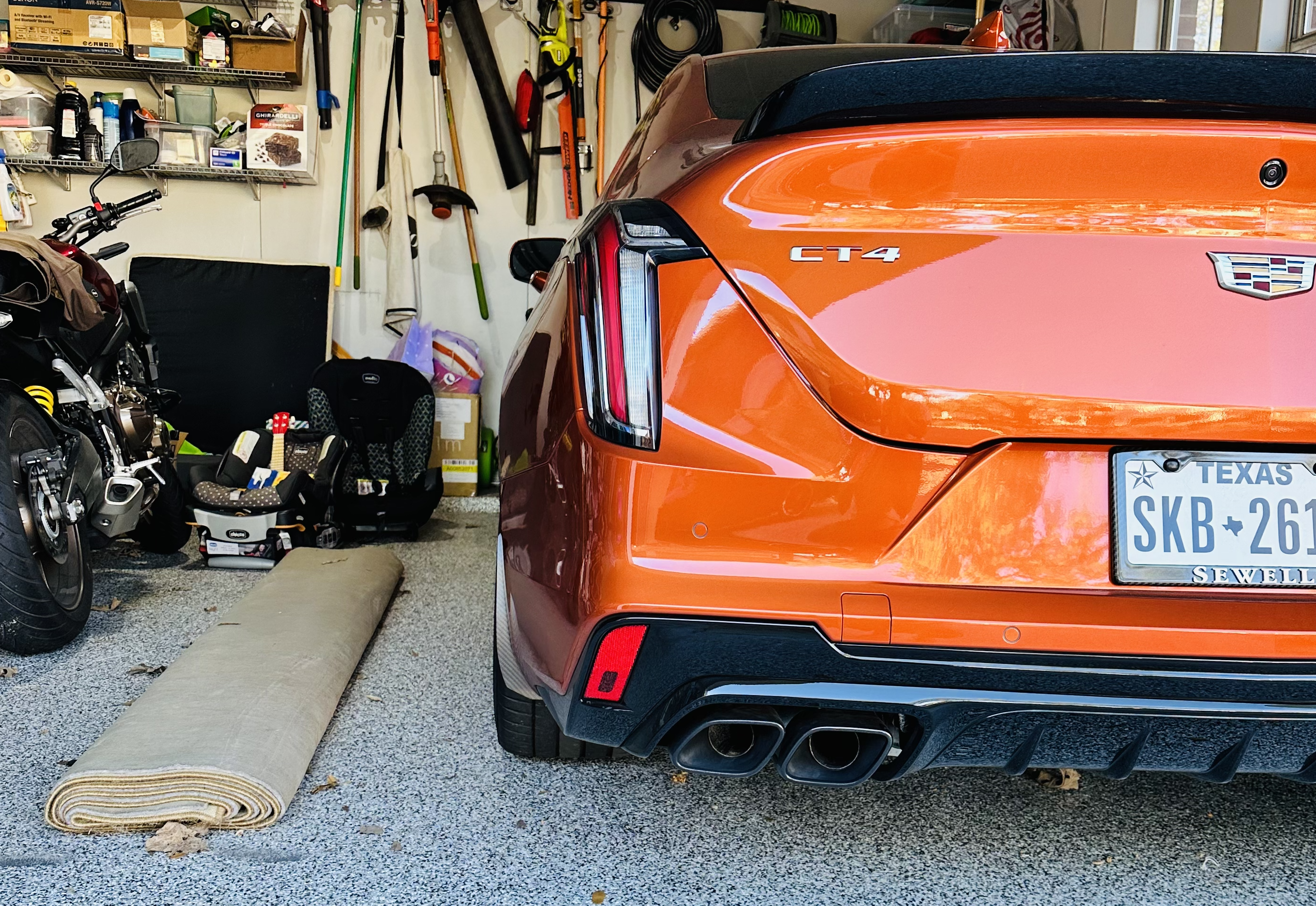 mudflaps.png