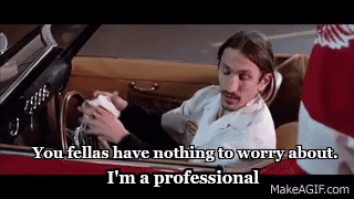 MVuqbx.gif